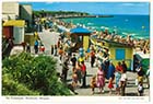 Westbrook Promenade 1972 | Margate History